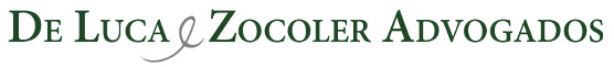 De Luca & Zocoler Advogados